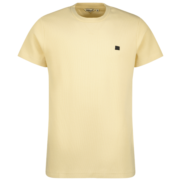 T-shirt Gustavus
