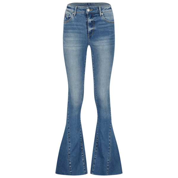 Jeans Sunrise seam