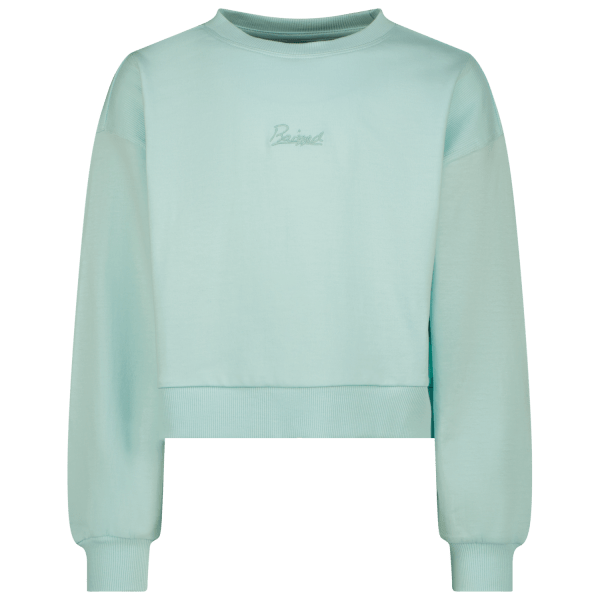 Sweater Lova