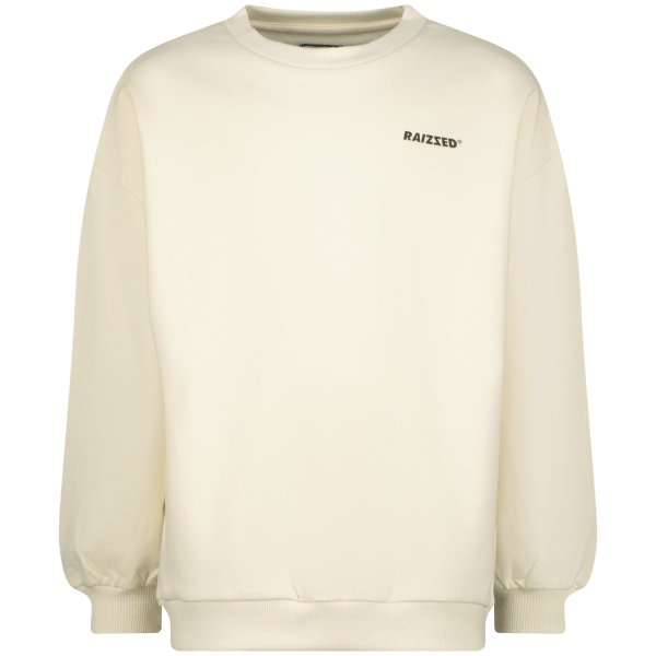 Sweater Nourie