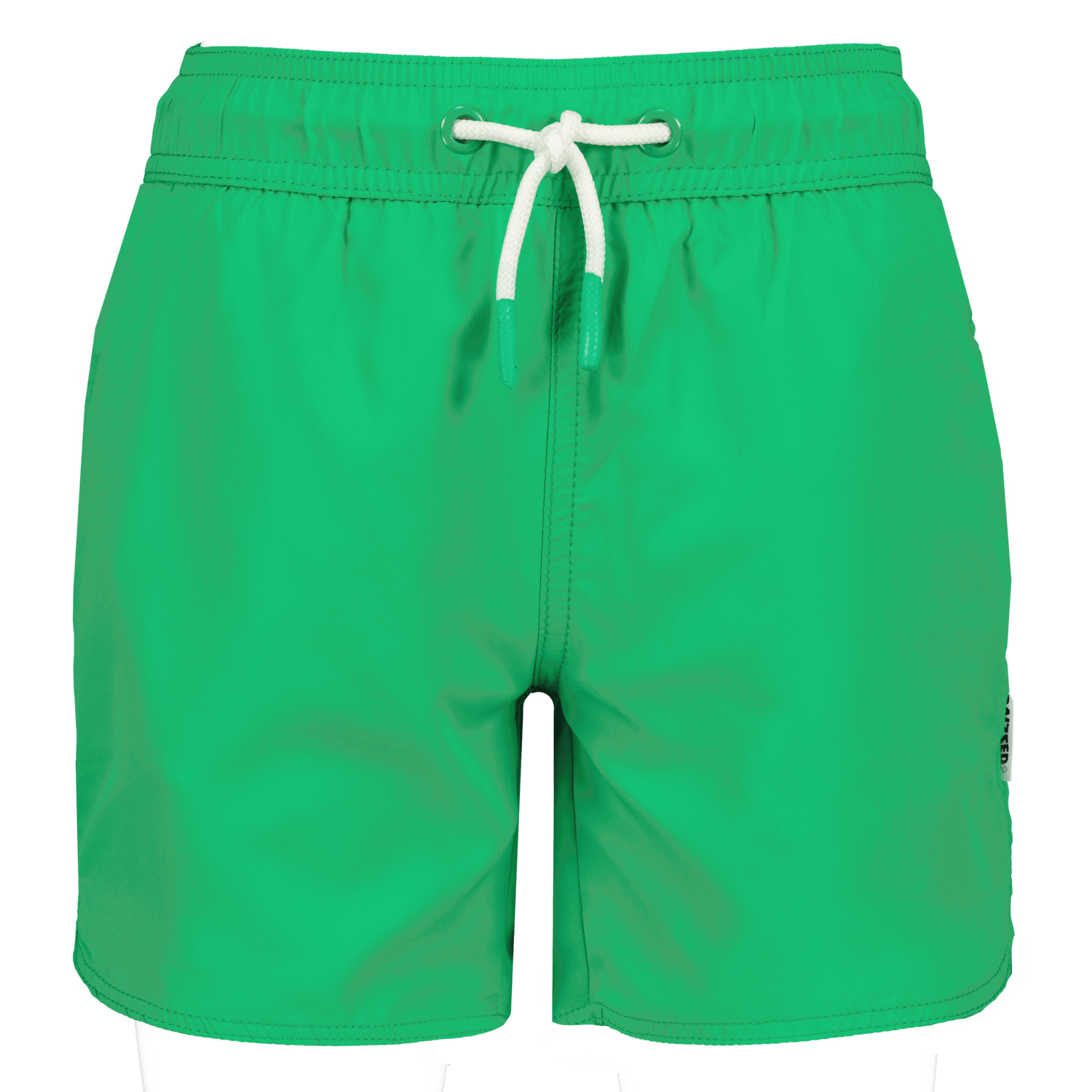 Swimming trunks Rio | Sale | Raizzed