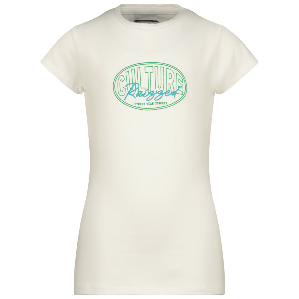 T-shirt Mayra