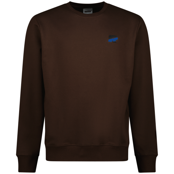 Sweater Newport