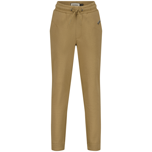 Broek Samos