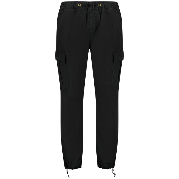 Comfort Broek Rich