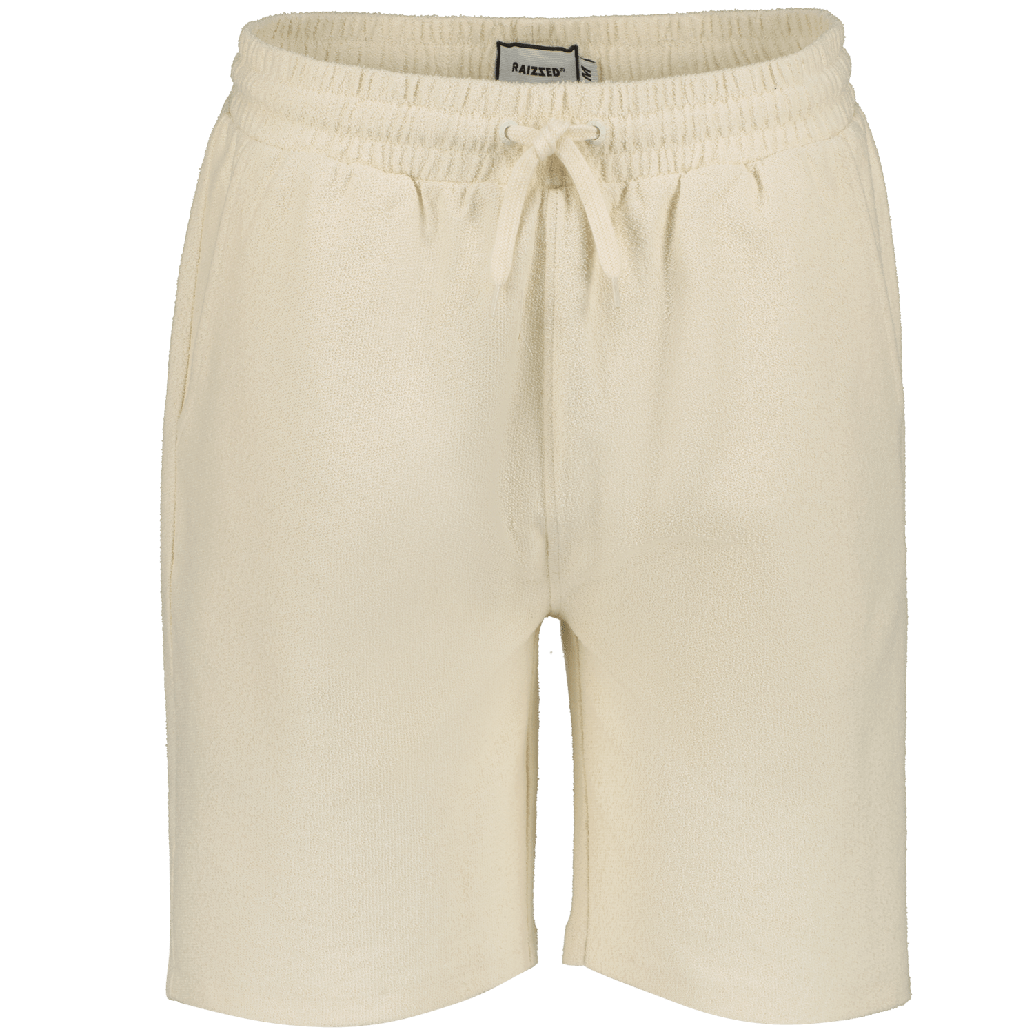 Men Shorts Thurso | Raizzed