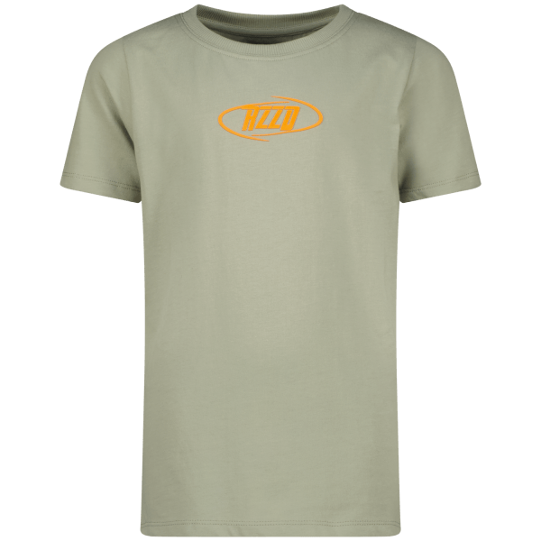 T-shirt Abuja