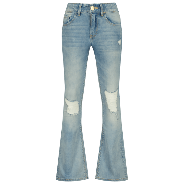 Jeans Melbourne crafted