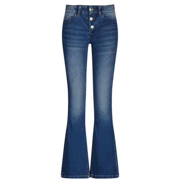 Flare Jeans Melbourne