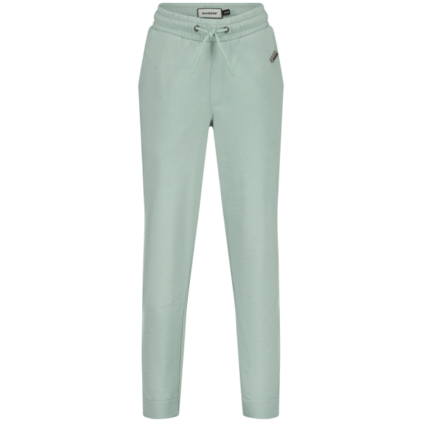 Broek Samos