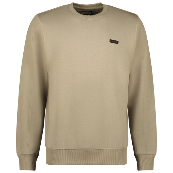 Sweater Vernal
