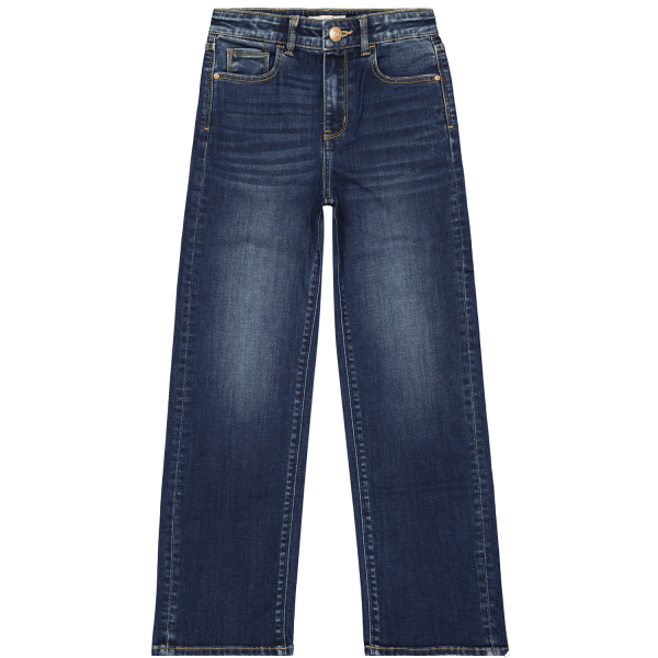 Wide leg Jeans Mississippi