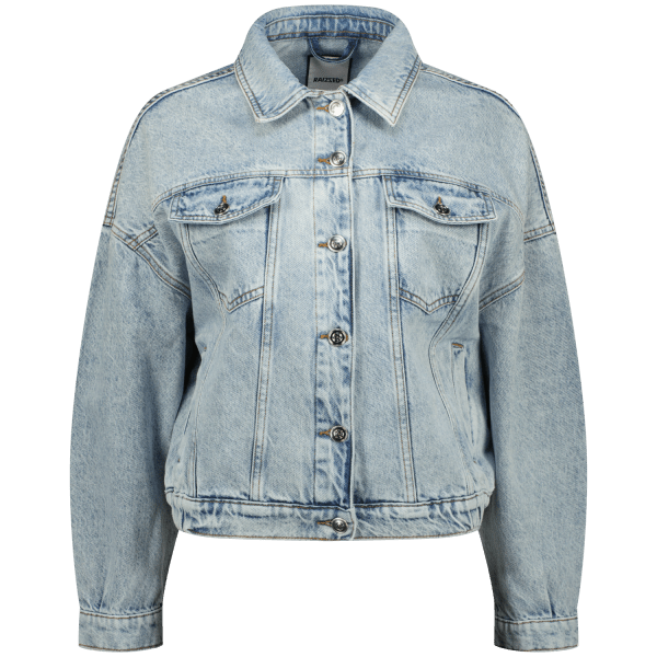 Denim Jacket Veronica