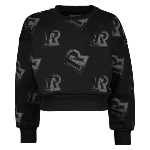 Sweater Roos