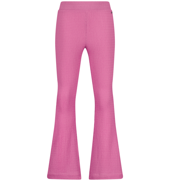 Flare Broek Resie