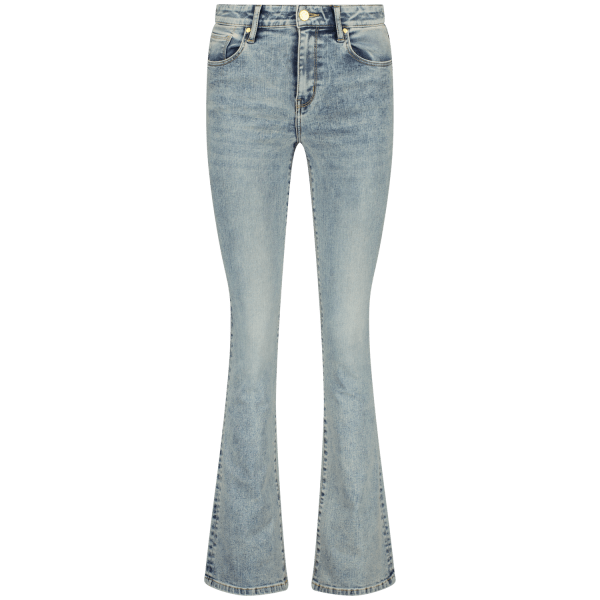 Bootcut Jeans Faye