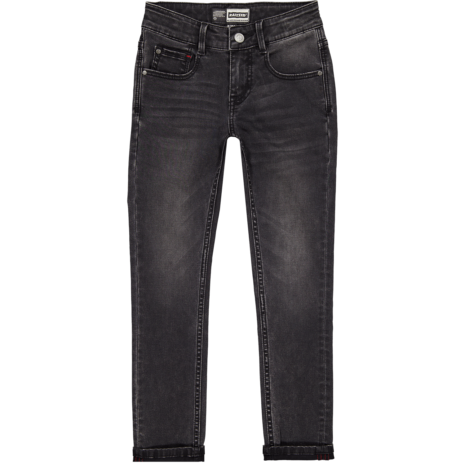 Raizzed® Boys Jeans Tokyo from the 2021 collection | Raizzed