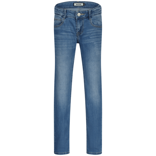 Slim Jeans Santiago