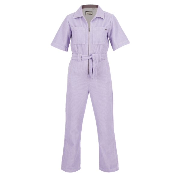 Jumpsuit Annabel | Blazers & Jumpsuits | Women | Raizzed