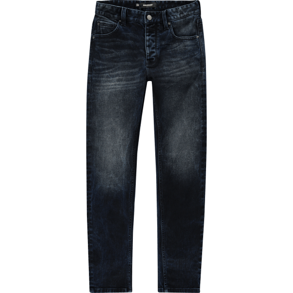 Skinny Jeans Desert