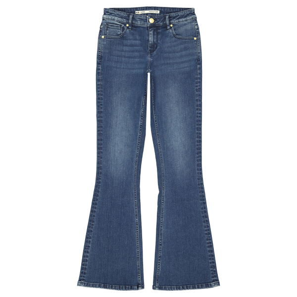 Flare Jeans Eclipse