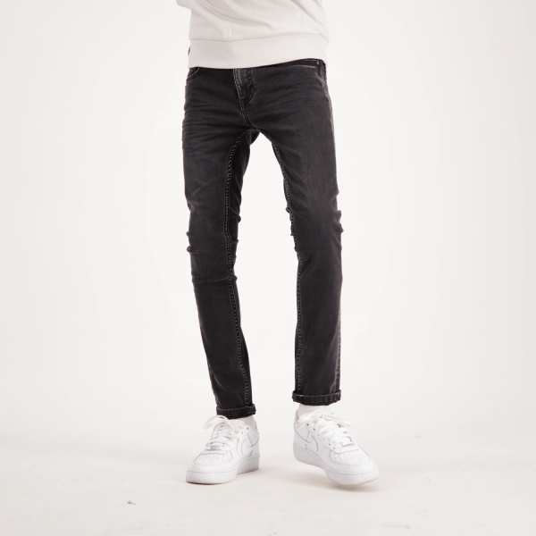 Skinny Jeans Tokyo