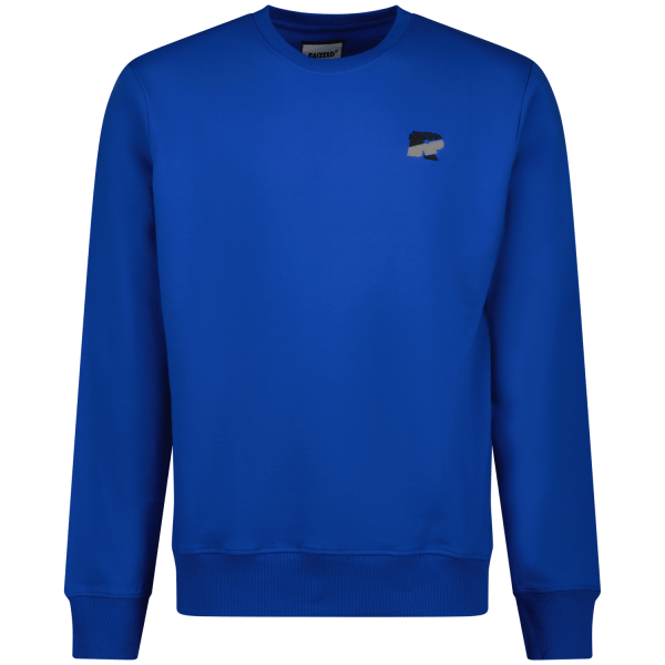 Sweater Newport