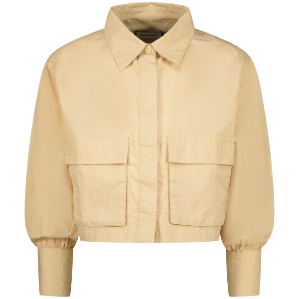 Blouse Ellie