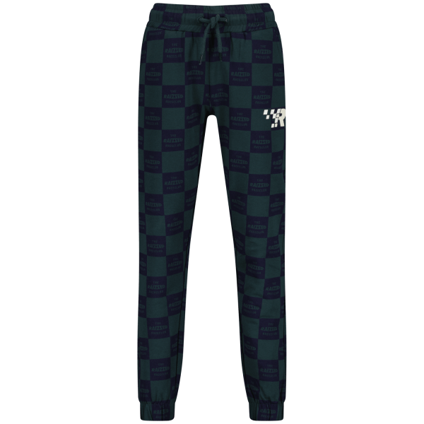 Regular Broek Kono