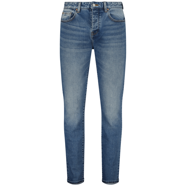 Slim Jeans Acer