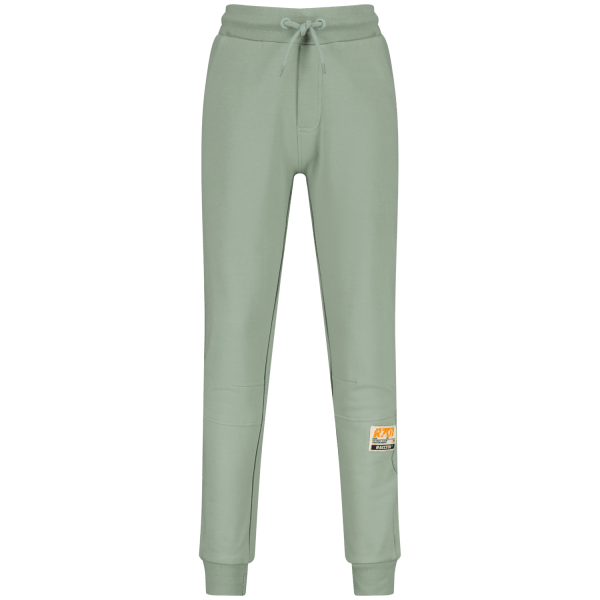 Regular Broek Tezu