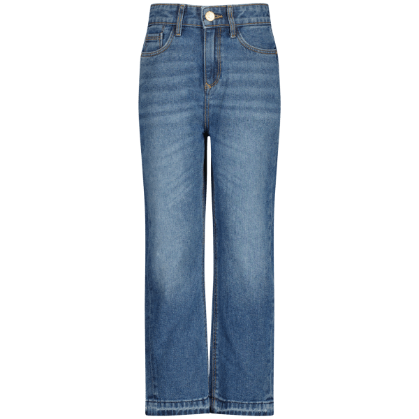 Balloon Jeans Florida