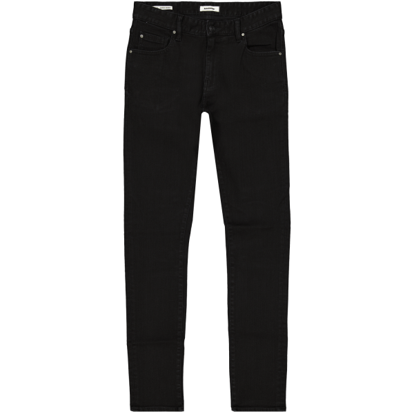 Super Skinny Jeans Jungle