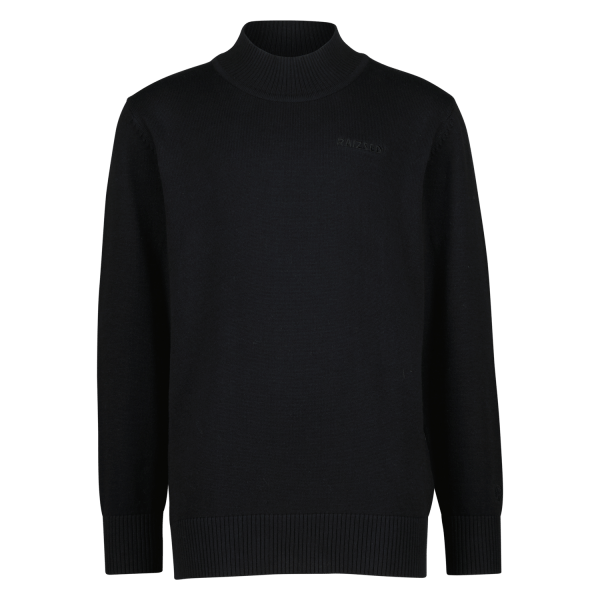 Sweater Longwood