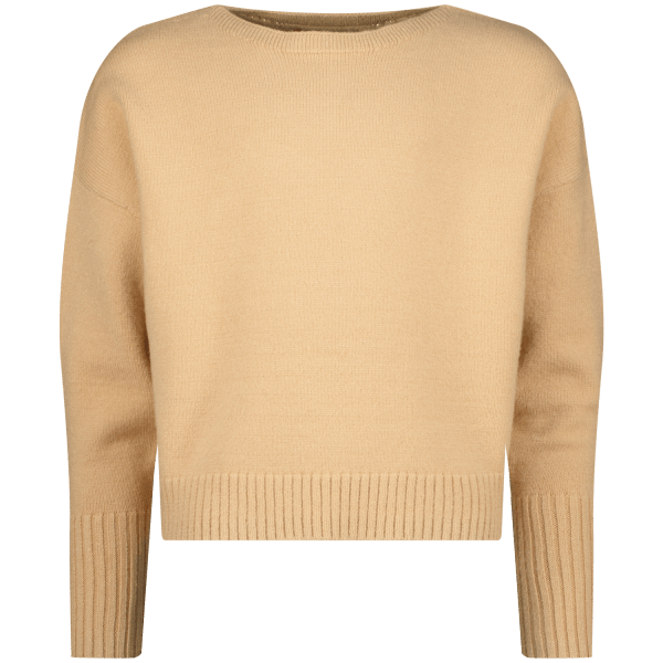 Sweater Ramandy