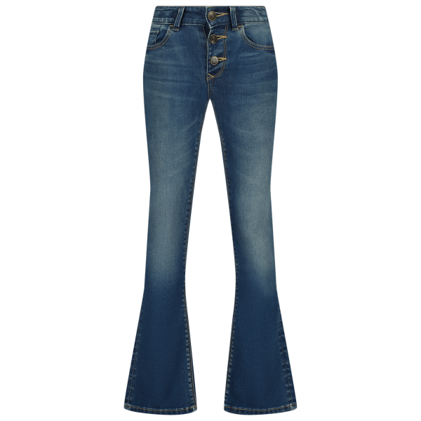 Jeans Melbourne