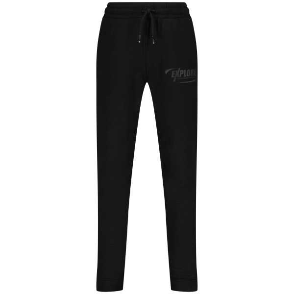 Broek Rodez