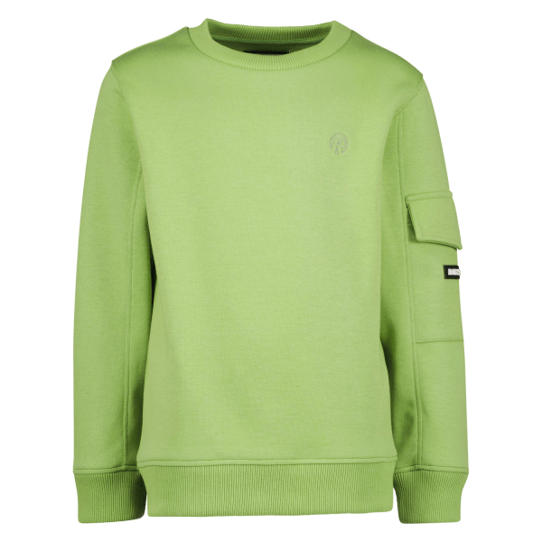 Sweater Marshall