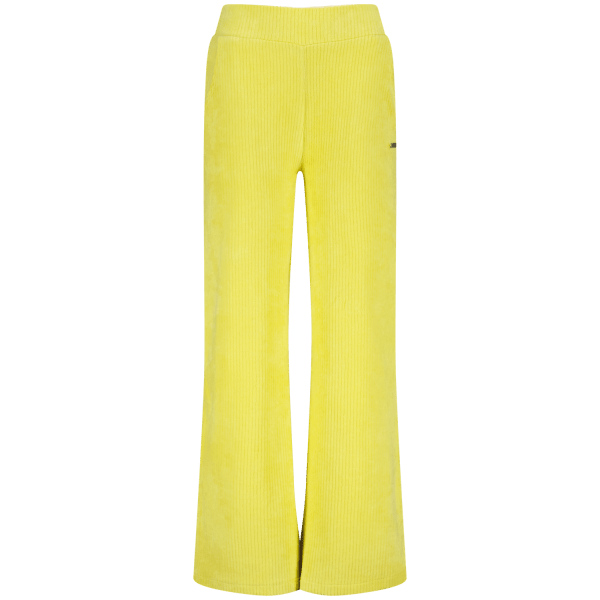 Broek Cara