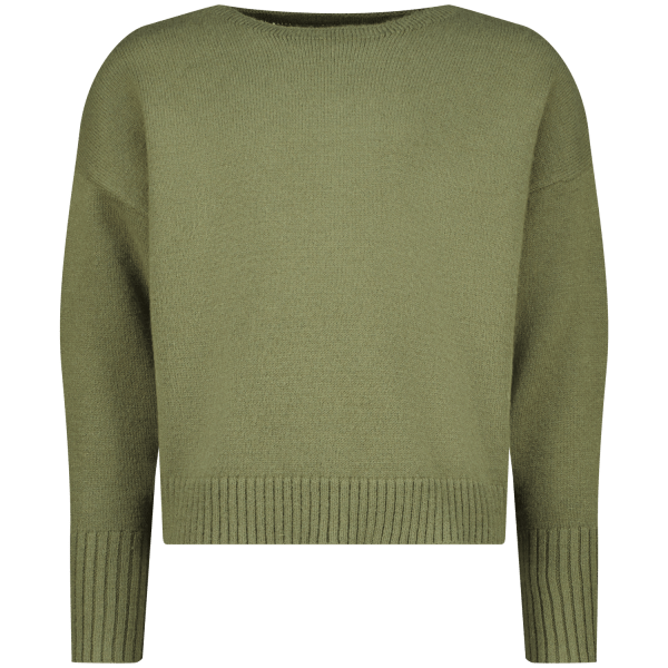 Sweater Ramandy