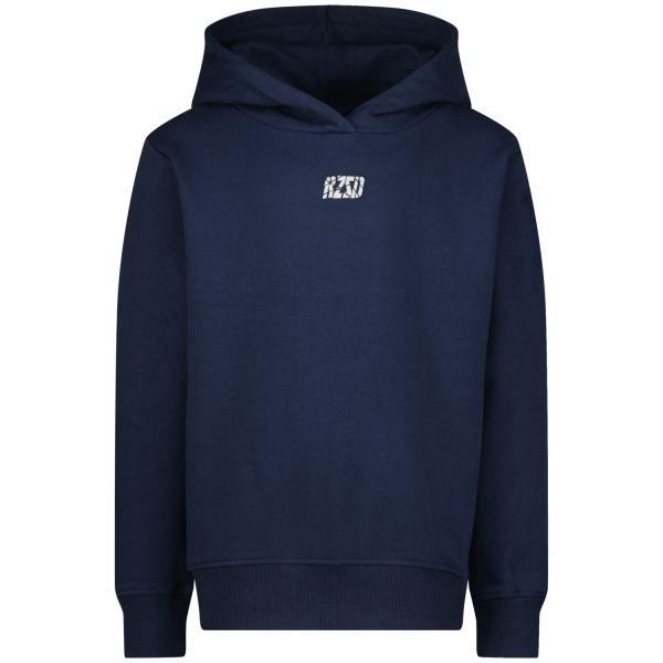 Sweater Maribor