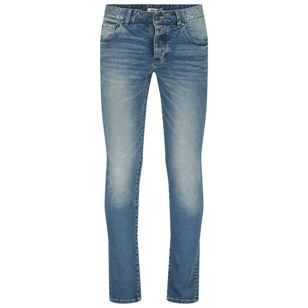 Skinny Jeans Equator