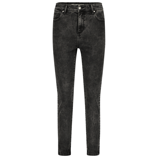 Jeans Willow