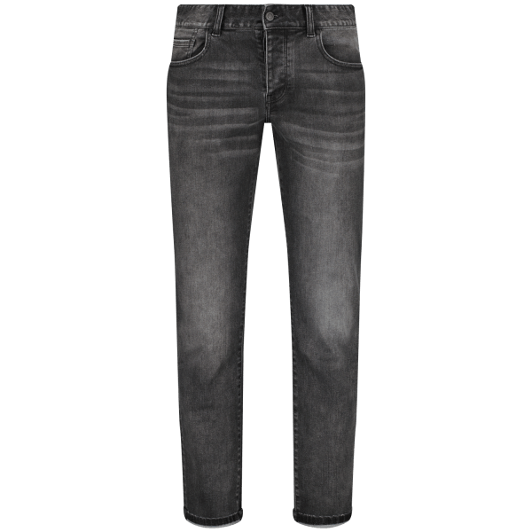 Slim Jeans Brook