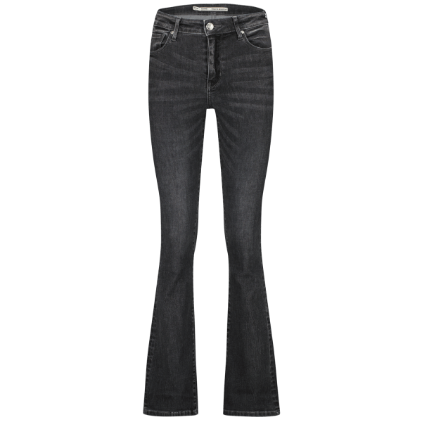 Bootcut Jeans Faye