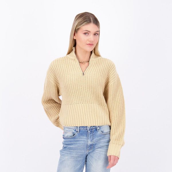Sweater Maud