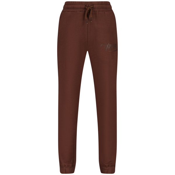 Broek Rodez