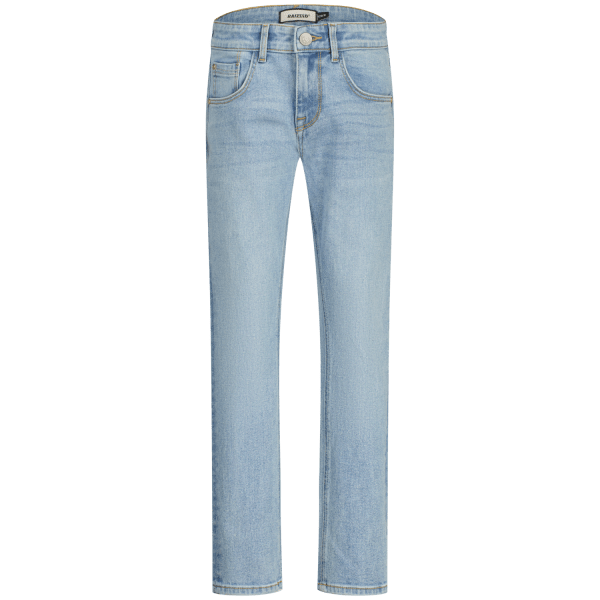 Slim Jeans Boston