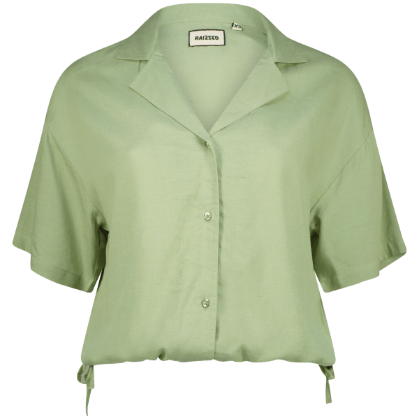 Blouse Luciana