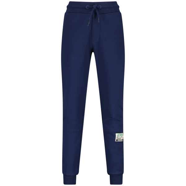 Regular Broek Tezu